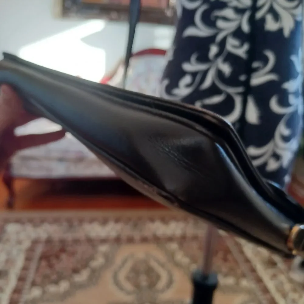 🌟 BALLY 🌟 - Picture 3 of 12